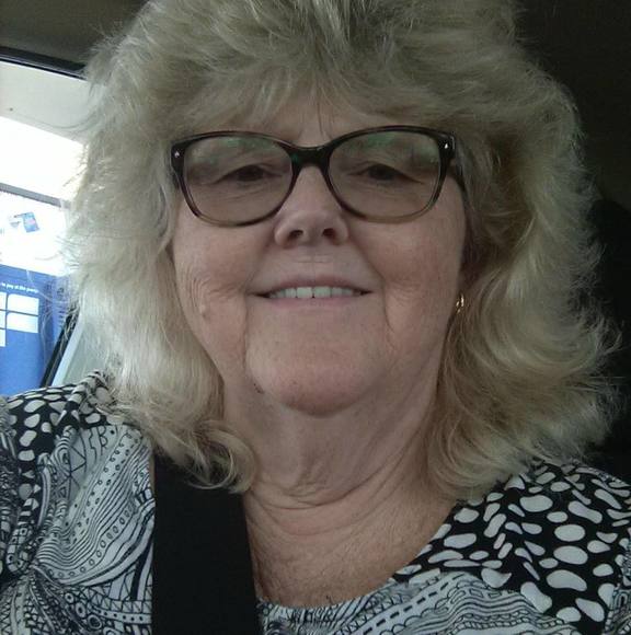 Profile Picture of Shirley Perkinson (@s_perkinson) on Poshmark