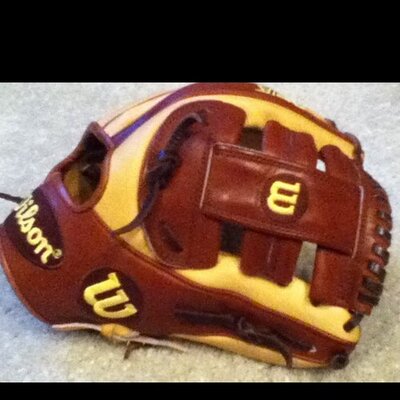 Profile Picture of Jacob Hinkle (@DjaxxsHinkle) on Twitter
