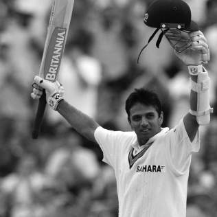 Profile Picture of Ramesh Kamath (@ramses_r13) on Twitter