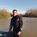 Profile Picture of Richard Eisler (@eislerrichard) on Instagram