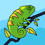 Profile Picture of Aidan Becerril (@Aidanbecerril) on Youtube