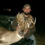 Profile Picture of William Browning (@browning4009) on Instagram