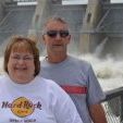 Profile Picture of Deb Clausen (@dclausen) on Pinterest