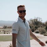 Profile Picture of KG Driscoll (@kyle_driscoll) on Instagram