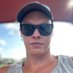Profile Picture of Peter Berlin (@PeteBerlin) on Twitter
