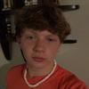 Profile Picture of Scott (@scottflucherecameron) on Tiktok