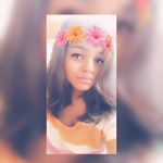 Profile Picture of simeren moonilall (@galwithswag_simz31) on Instagram