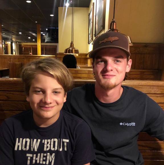 Profile Picture of Tonya Teague (@tonya_teague) on Poshmark