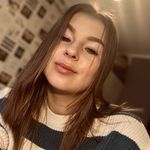 Profile Picture of Paula Janikowska (@paula_janikowska) on Instagram