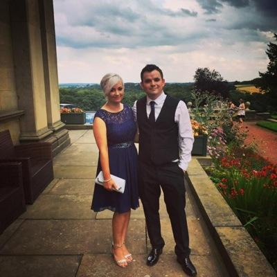 Profile Picture of Adam Hickman (@AdzHickman) on Twitter