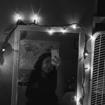 Profile Picture of 𝓛𝓮𝓪𝓱 𝓜𝓪𝓮 𝓓𝓲𝔁𝓸𝓷✨ (@leah.mae.dixon) on Instagram