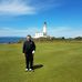 Profile Picture of John Huhn (@john.huhn.125) on Facebook