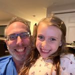 Profile Picture of Neal Berke (@nchill01) on Instagram