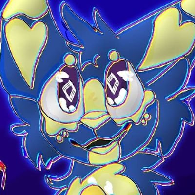 Profile Picture of Astrid And Klypso (@brynngonzalez88) on Twitter