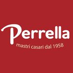 Profile Picture of Caseificio Perrella (@caseificioperrella) on Instagram