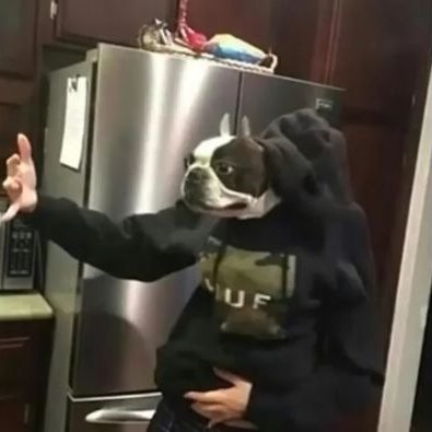 Danone Pobre - Twitter Profile Picture of Danone Pobre (@DanielC42569328) on Twitter