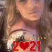 Profile Picture of Laura Hirscher (@laura.hirscher.39) on Facebook