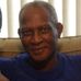 Profile Picture of Keith Huey (@keith.huey.50) on Facebook