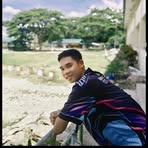 Profile Picture of Carl Rada (@carl.rada.2024) on Facebook