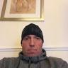 Profile Picture of Grant Mckay (@@grantmckay6) on Tiktok