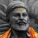 Profile Picture of 👑SONU👑 (@jaichandrakuruma0410) on Instagram