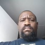 Profile Picture of Shawn Gladden (@shawn.gladden1) on Instagram