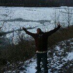 Profile Picture of Nathaniel Moyer (@wolfgang0794) on Instagram