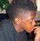 Profile Picture of Joel Givens (@joel.givens.165) on Facebook
