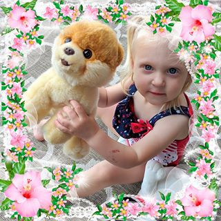 Profile Picture of Richard Higgins (@richard.higgins.37017) on Facebook