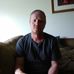 Profile Picture of Tony Shaffer (@tony.shaffer.50) on Facebook