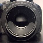 Profile Picture of Byron Yap-Chung (@byraaaaaaaaann) on Instagram