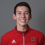 Profile Picture of Matt Fetterman® (@matt.fetterman) on Instagram