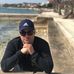 Profile Picture of Ivan Perica (@ivan.perica.165) on Facebook