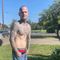 Profile Picture of Dustin Veatch (@Dustin-Veatch) on Facebook
