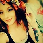 Profile Picture of Megan McSpadden (@suzannegracejeanwayne0510) on Instagram