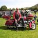 Profile Picture of Randy Reiling (@randy.reiling.9) on Facebook