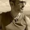Profile Picture of Antonio Concas (@maverick8009) on Tiktok