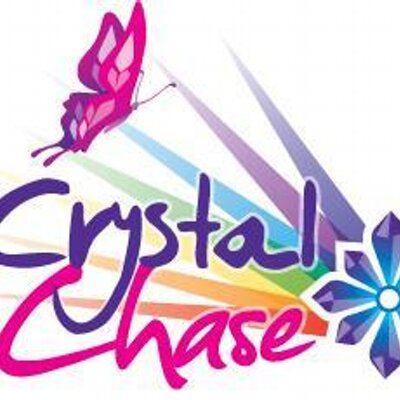 Profile Picture of Crystal Chase (@CrystalChaseLtd) on Twitter