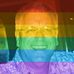 Profile Picture of Scott Dunlevie (@scott.dunlevie.9) on Facebook