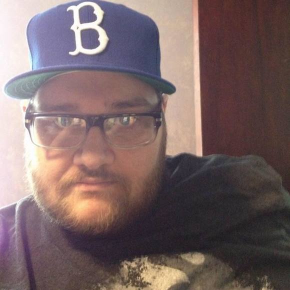 Profile Picture of Kevin Pera (@turnedup) on Poshmark