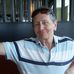 Profile Picture of David L Stock (@david.l.stock) on Facebook