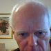 Profile Picture of Marc Juneau (@marc.juneau.12) on Facebook