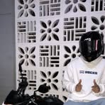 Profile Picture of Leonardo Rivas (@Leonardo-Rivas) on Facebook