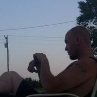 Profile Picture of Devin Klein (@devin-klein-13) on Quora