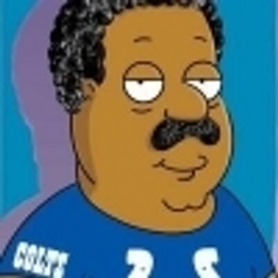 Profile Picture of James Tilford (@85tilfordjames) on Twitter