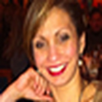 Profile Picture of Lynda (@l rich) on Flickr