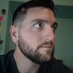 Profile Picture of steven hinrichs (@stevenhinrichs33) on Instagram