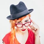 Profile Picture of Anabela Goncalves (@goncalvesanabela) on Instagram