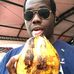 Profile Picture of Gemelus Girio (@gemelus.girio) on Facebook
