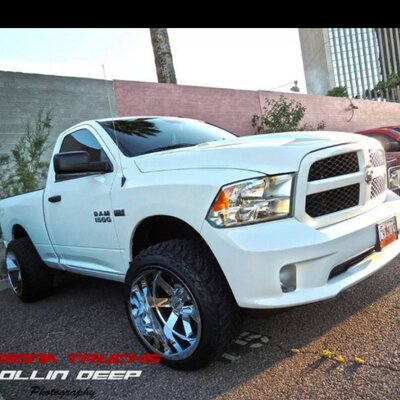 Profile Picture of Bryan Garibaldi (@10637_bryan) on Twitter